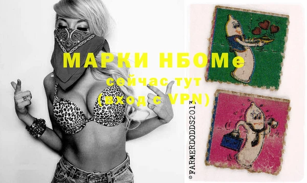 сатива Алексин